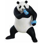 Фигурка POP UP PARADE Jujutsu Kaisen Panda 17 см 4580416944854 - изображение