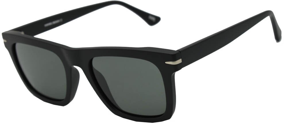 фото Солнцезащитные очки Mario Rossi MS 02-157 18PZ