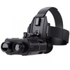 Прибор ночного видения Suntek NV-8160 Night Vision Binocular - изображение