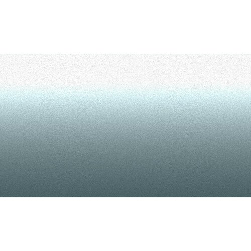 Автомобильная краска COLOR1 для CHEVROLET, цвет GUF - ARCTIC BLUE