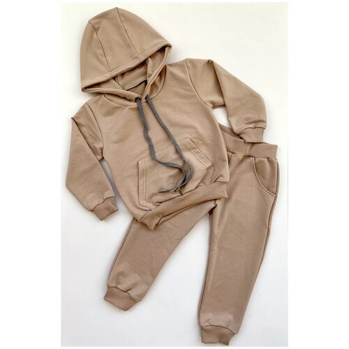 фото Спортивный костюм 86 homecoz