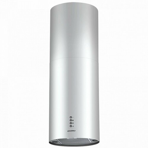 Вытяжка Maunfeld Lee Wall 35 нержавеющая сталь 3649000₽