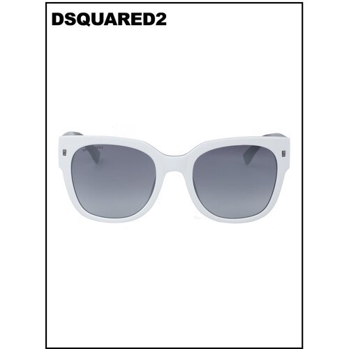 Солнцезащитные очки женские DSQUARED2 0005/S/CCP