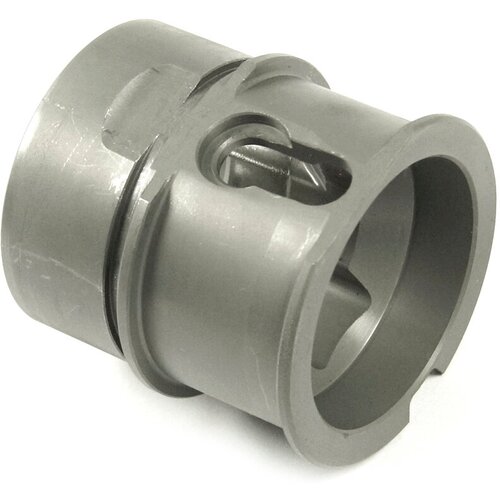 фото Муфта ствола (оригинал) к перфоратору makita hr5001c 323773-1