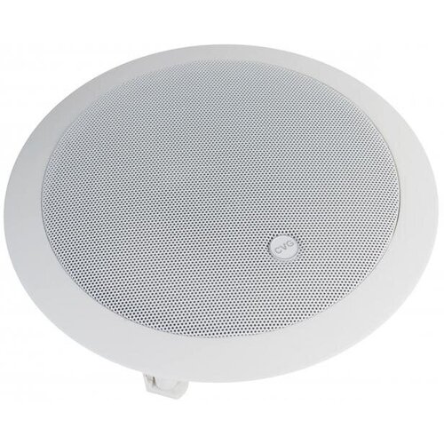 Акустическая система CVGAUDIO CRX6T Потолочная АС6512551020W-100V 839400₽