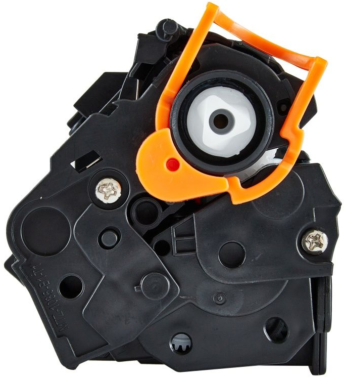 картридж Sakura CE285A - фото №16
