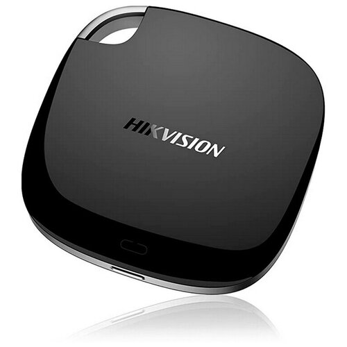 Внешний SSD-накопитель Hikvision 2.7