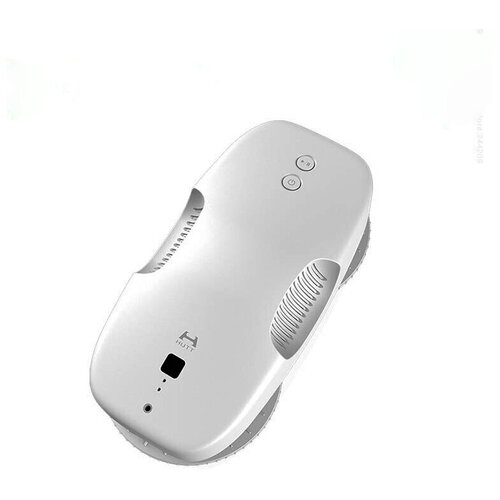 HUTT Робот-стеклоочиститель Xiaomi Hutt DDC55DDC5 белый 1237000₽