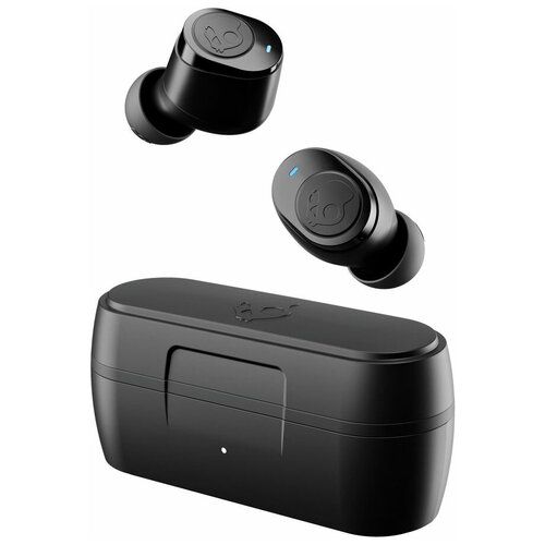 Наушники Skullcandy Jib True Wireless S2JTW-P749 311200₽