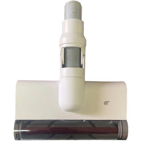 Роликовая насадка для Shunzao Z11 Pro / Z11 Max