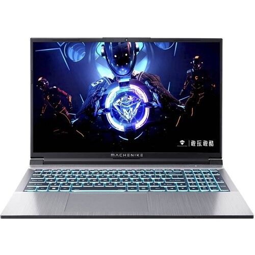 Machenike Ноутбук Machenike L15C L15C-i513500H468Q240HS160BY 13351000₽