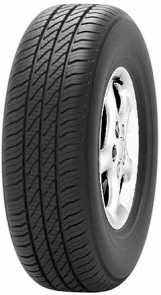 175/70R13 Kama 241 82H