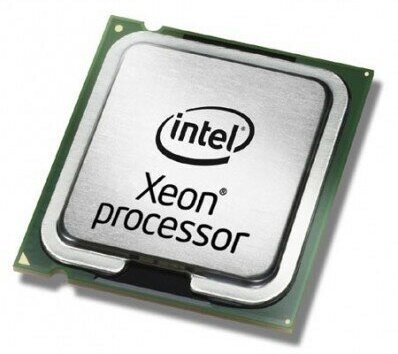 Процессор INTEL XEON E7-4820 2.00GHZ 18MB 105W PROC [AT80615005772AC]