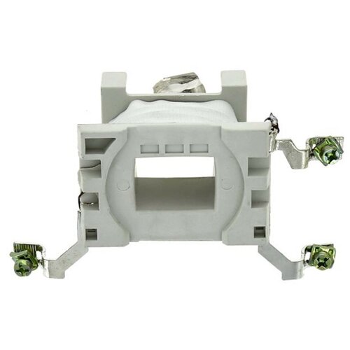 Катушка управления КМЭ 40А-95А 230В EKF PROxima 568₽