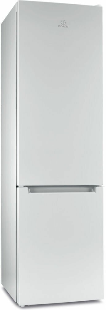 Холодильник Indesit DS 320 W