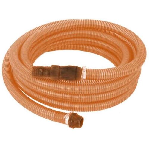 Шланг для полива Boutte D25 мм 7 м ПВХ