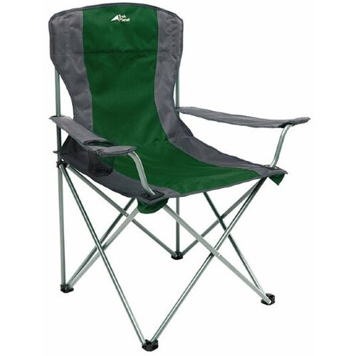 Кресло складное Trek Planet Picnic XL 70602/70601