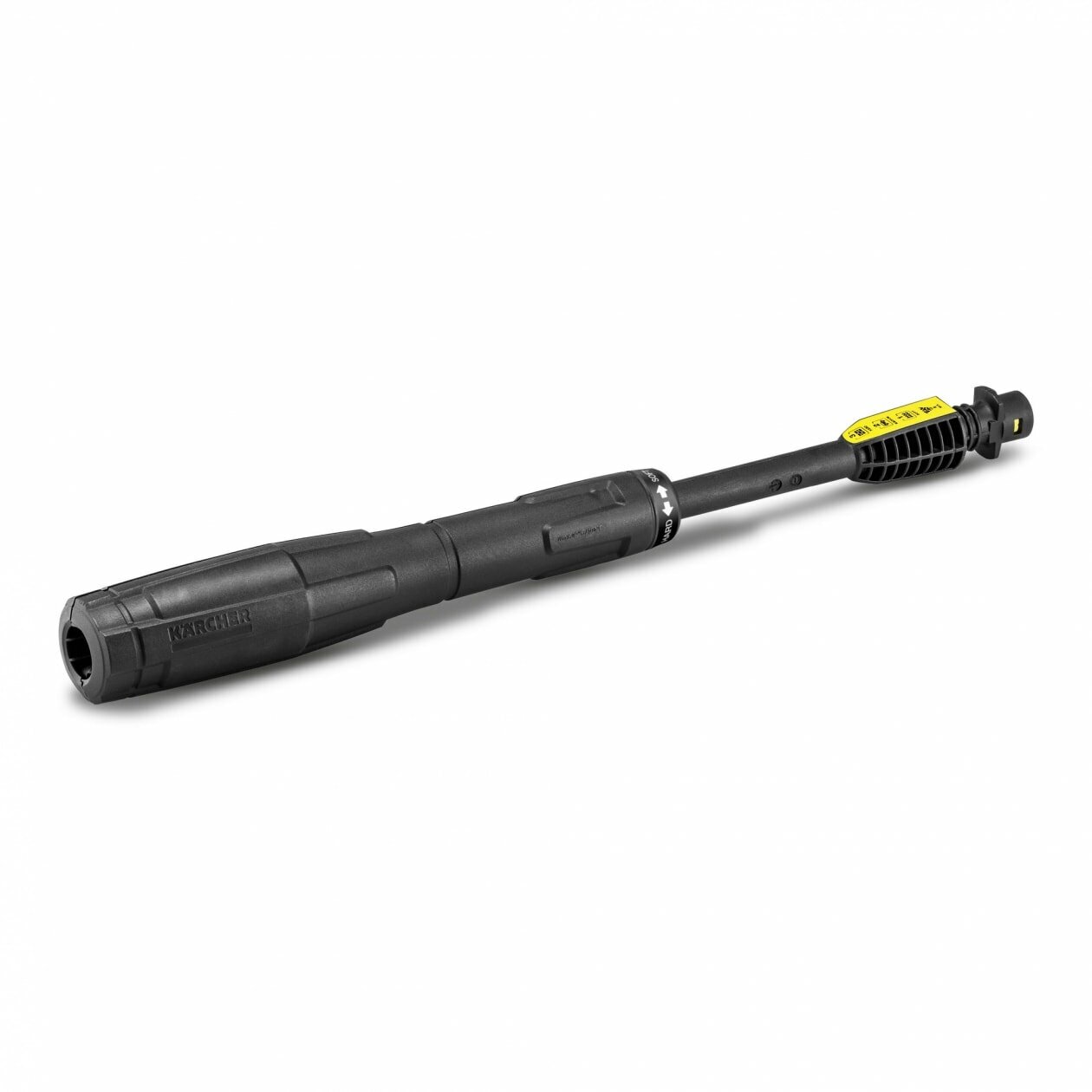 Трубка струйная Karcher Vario Power VP 145 для К4 - К5