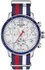 Наручные часы TISSOT T-Sport