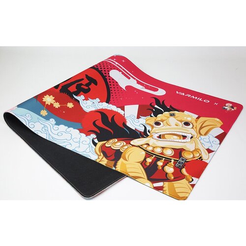 Коврик для мыши Varmilo Consort Yu 900х400 mm