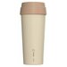 Электрический термос Xiaomi 17PIN Star Travel Portable Cup Arctic Beige (XLB001)