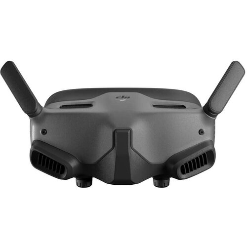 DJI Goggles 2 FPV рюкзак dji fpv