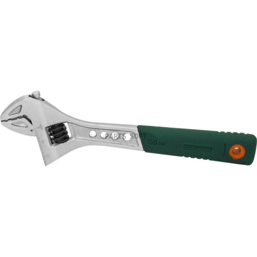 Деталь 2631₽