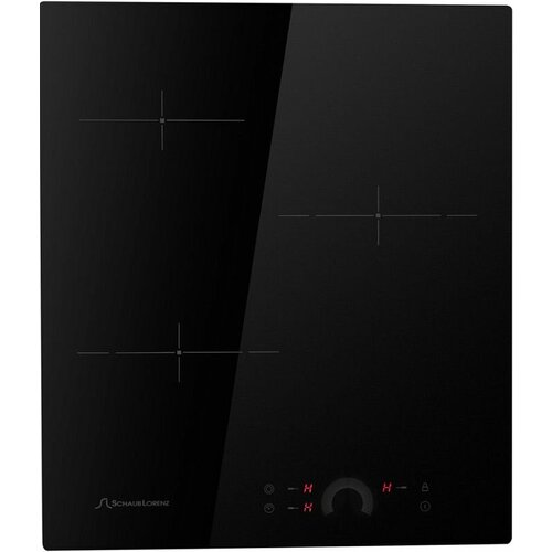 Варочная панель Schaub Lorenz SLK CY 42 H1 2994600₽