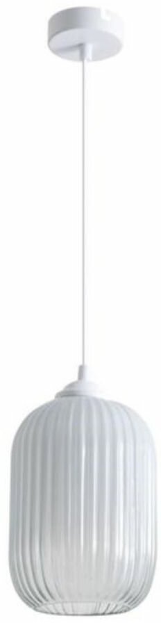 ARTE LAMP Подвесной светильник Arte Lamp A1902SP-1WH