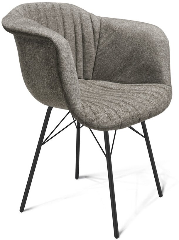 фото Стул Sheffilton SHT-ST31-C1/S64