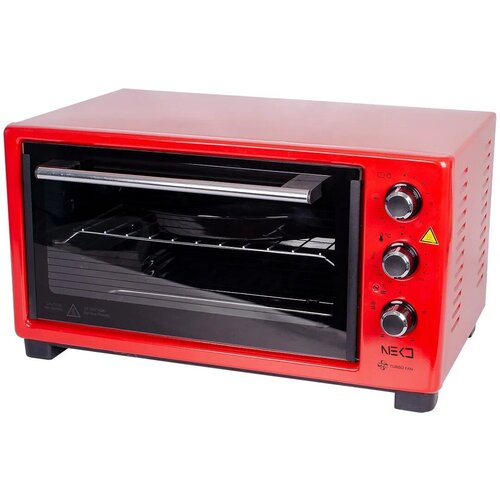 Мини печь NEKO N46KMF0 799000₽