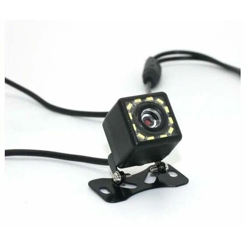 Камера заднего вида для авто камера в автомобиль 46800₽