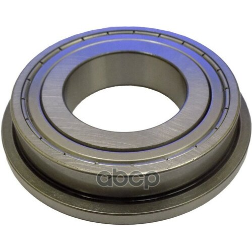 Подшипник Редуктора Motorherz арт HEE4033EPD 6448₽