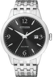 Наручные часы CITIZEN Eco-Drive