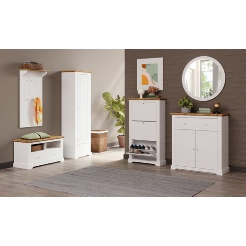 Зеркало ADELE 6370₽