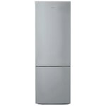 Холодильник Бирюса 6032 - изображение