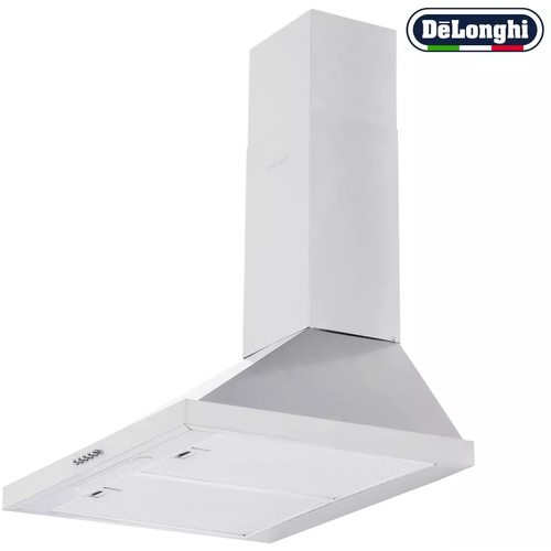 Кухонная вытяжка DELONGHI KG-T 60 iX 779000₽