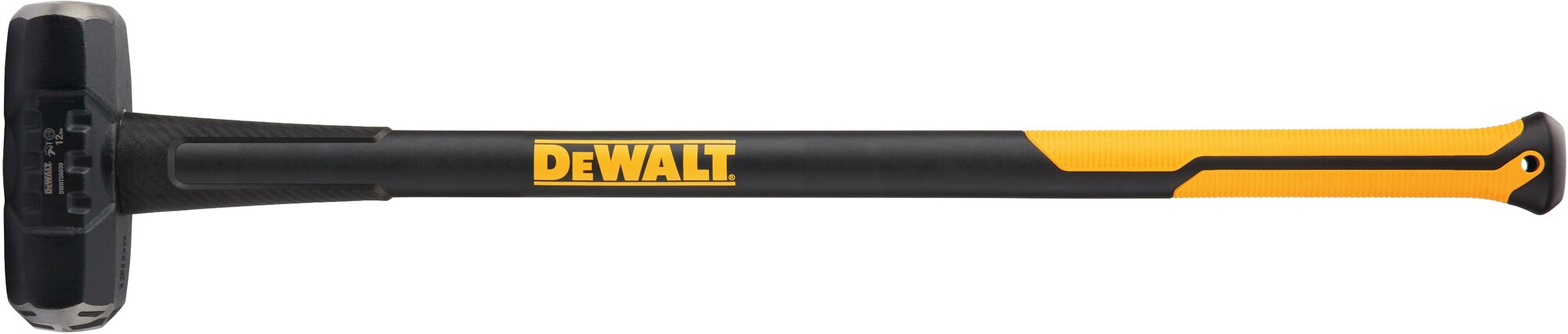 DeWALT - фото №4