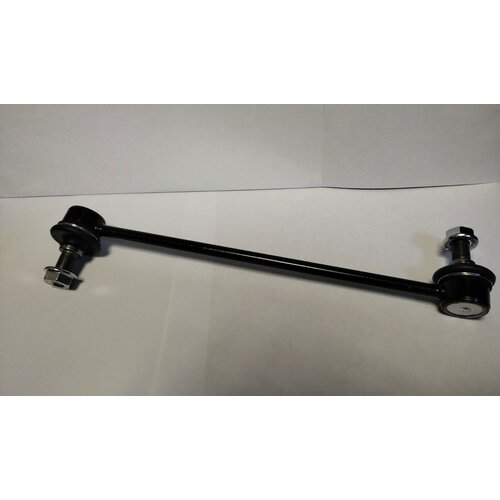 Стойка стабилизатора передняя L/R, 548304V000 HYUNDAI SOLARIS 1.4-1.6 10-, KIA RIO 1.4-1.6 11-