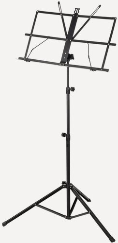 Изображение товара GSS-03 Пюпитр, с чехлом, Guitto