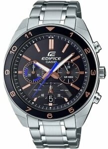 Наручные часы CASIO Edifice 77288