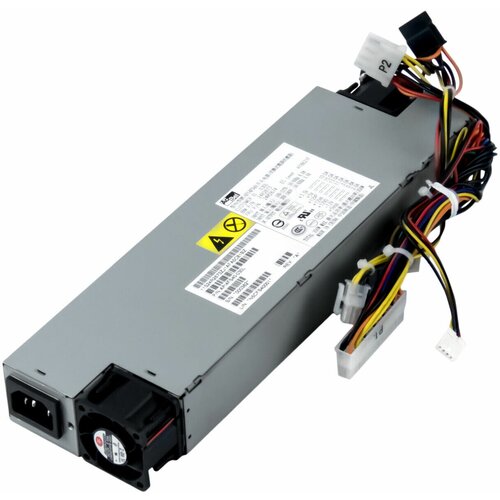 Блок питания IBM 350W PWRS - 350Вт 24R2674 1640600₽
