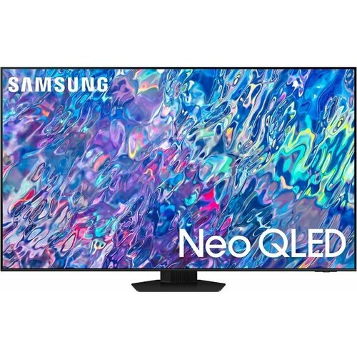 Телевизор Samsung QE75QN85C 23899000₽