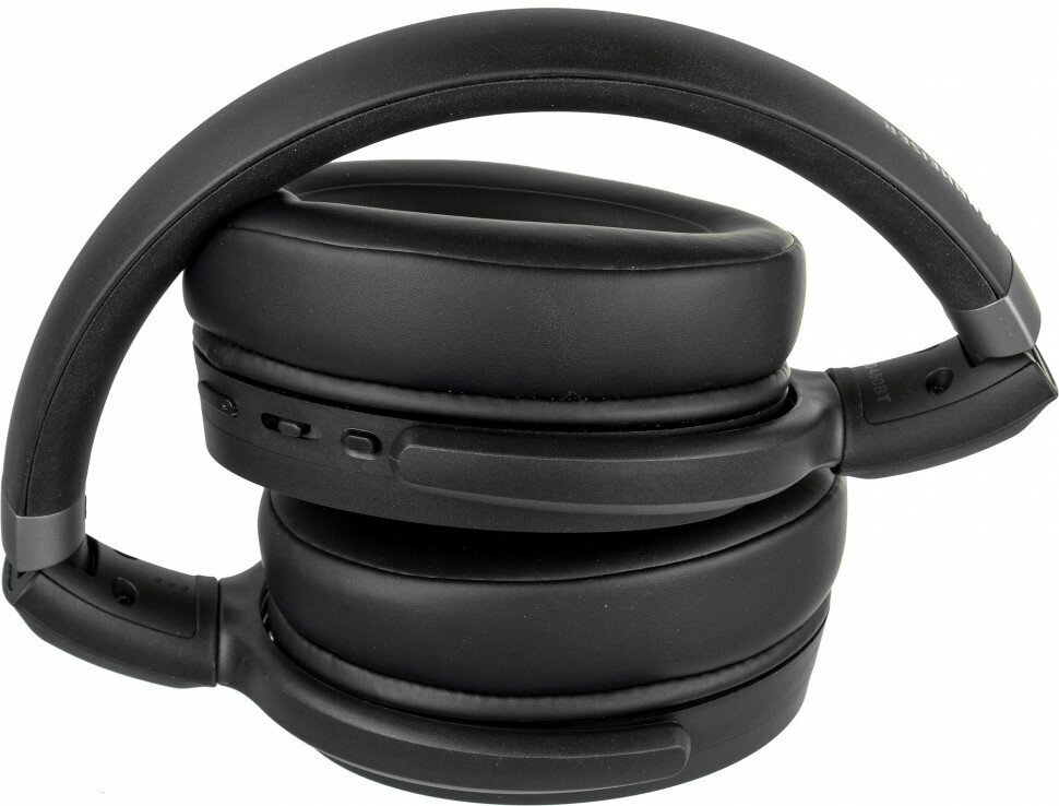 Bluetooth-наушники HD Sennheiser - фото №15