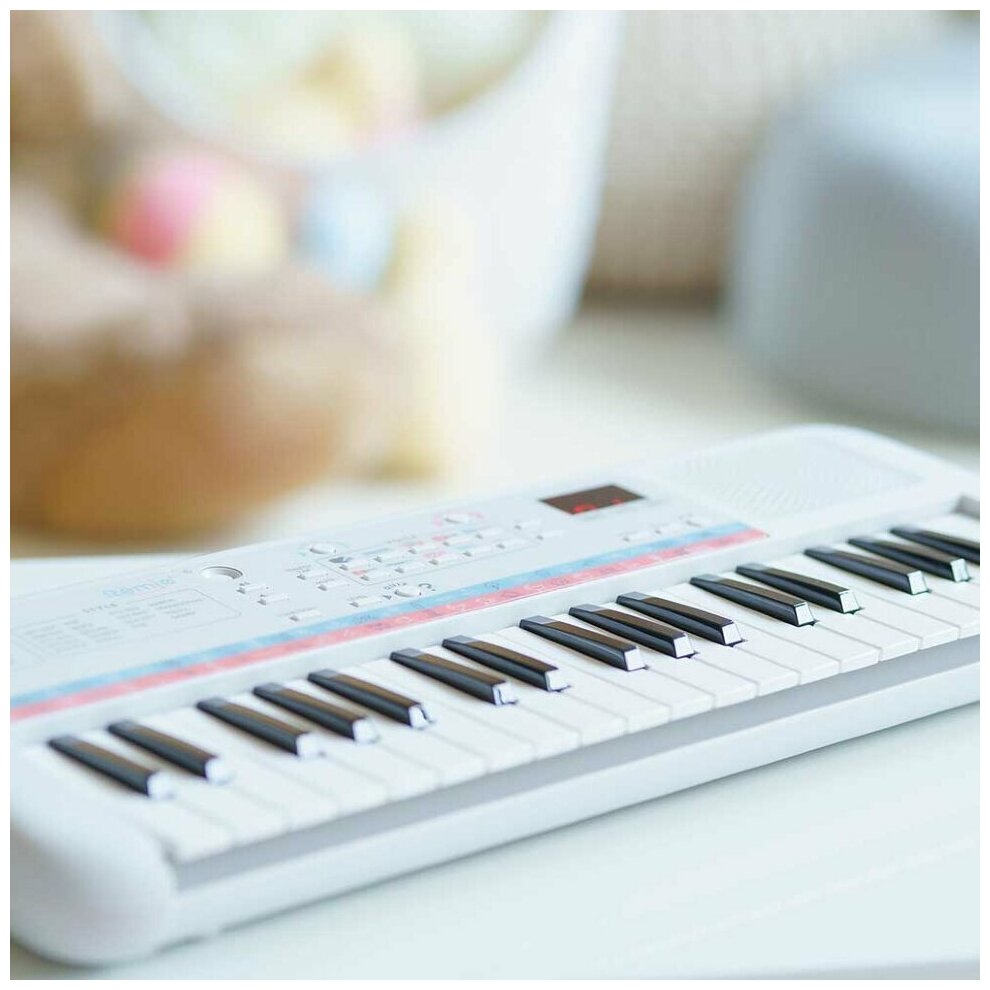 Синтезатор Yamaha PSS-E30