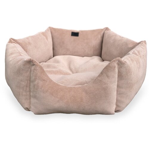 Лежанка для живтоных 