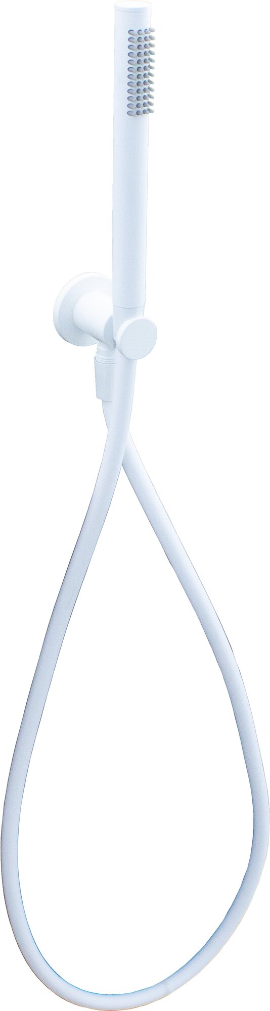 фото Душевой комплект Paffoni MASTER ZDUP 094BO,