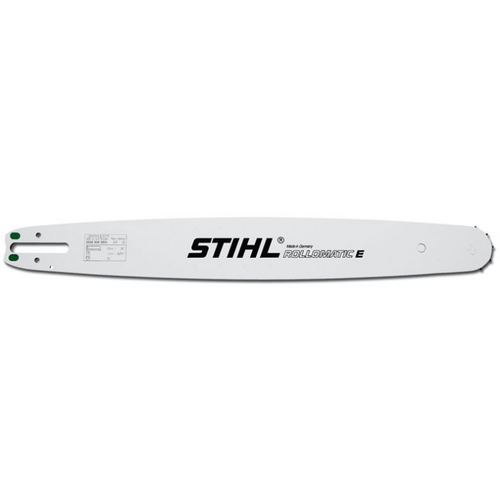 Шина Stihl Rollomatic E 20 (50см) 3/8 1.6 72зв 30030005221