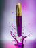 Тушь для ресниц Volume Millions Lashes So Couture So Black GEGEMO...