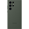 Фото #15 Чехол Samsung Smart View Wallet Case для Galaxy S23 Ultra